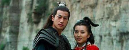 貂蝉结局是什么(《三国演义》中貂蝉最后的结局是什么?)