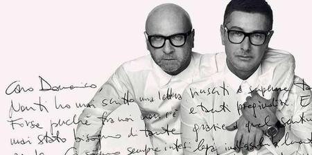 抖音(抖音最新版本2021下载安装免费)