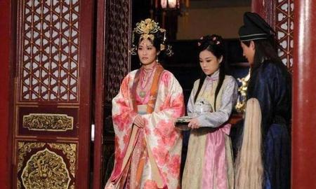 古代的驸马不能有妾吗