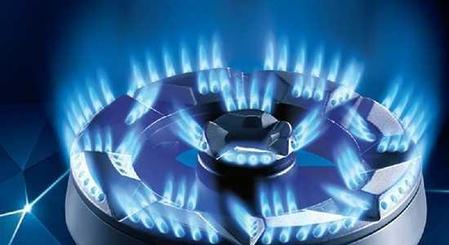 煤气和天然气和液化气有什么区别(用燃气灶烧水,燃烧0.5kg的煤气,使)