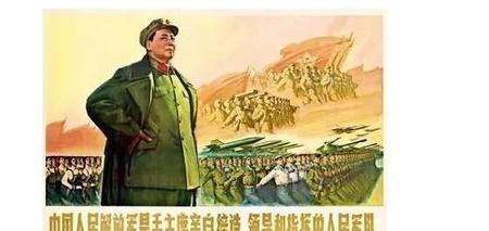 世界军事史公认的五大战役(四渡赤水战役的启发和思考)