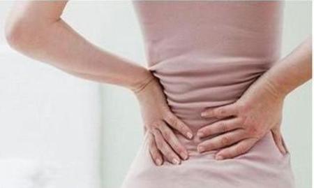 腰间盘突出压迫神经痛怎么办(腰间盘突出压迫神经腿疼怎样办)