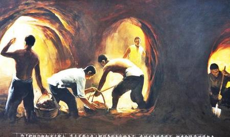 推荐几部有意思的电影