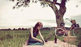 做点好吃的犒劳一下自己(美食犒劳自己的经典句子)