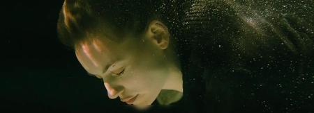 比较好看的惊悚恐怖电影(求推荐一部特别恐怖的恐怖片)