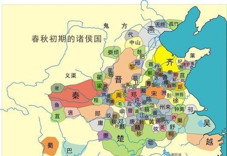 商鞅变法富国的措施(商鞅变法加强中央集权的措施有哪些)