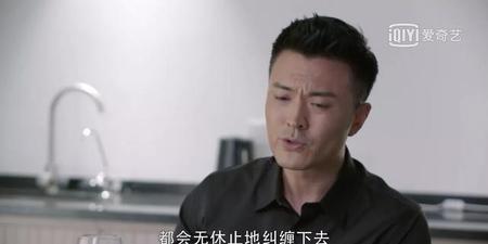 因为第二次也很美