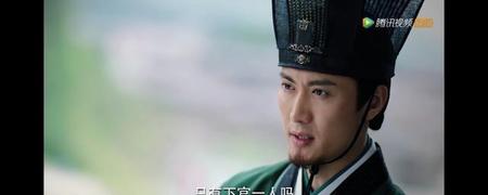 锦绣南歌陆远的结局