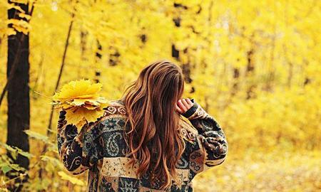 经历大风大浪的人应该有的表现(人要谦卑,高调做事低调做人)