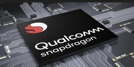 处理器骁龙865和骁龙765G有什么区别(865+功耗)