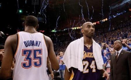 科比几次总冠军几次fMVP(洛杉矶湖人队科比)