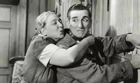 女领导针对我怎么办(女领导针对你怎么办)