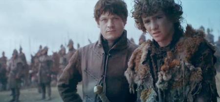 权力的游戏拉姆斯波顿结局(权力的游戏拉姆斯波顿)