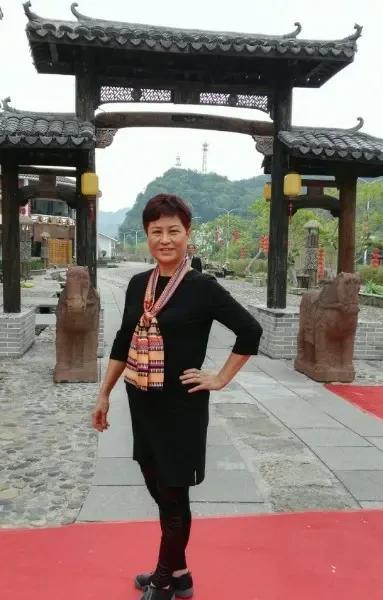 万般皆是命半点不由人是谁说的话有根据吗(郭德纲说的什么半点不由人)