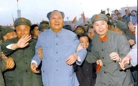 很悲凉的诗(凄凉的诗句,悲凉伤感的词)