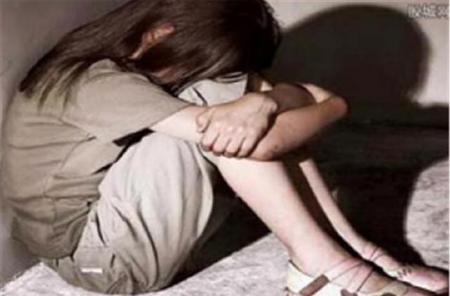 拐卖妇女儿童案例(关于拐卖儿童的案例)