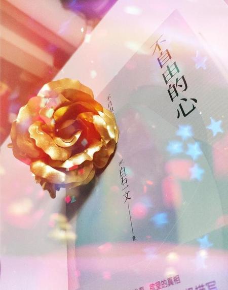 日本短篇小说选