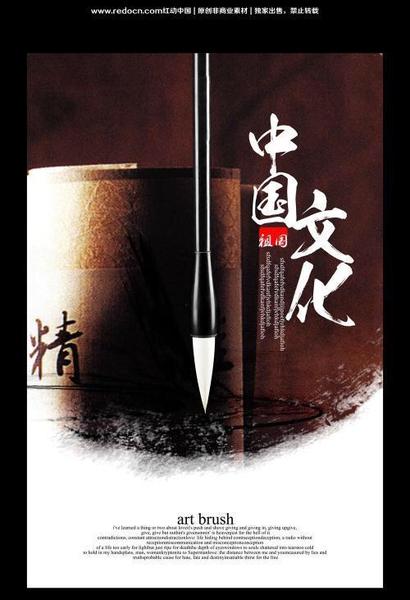 家里的旧书籍怎么办(家里的旧书如何处理)