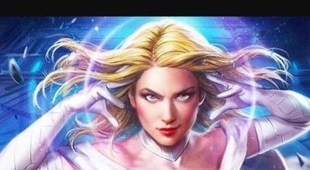 x战警中的白皇后是谁演的(凯瑟琳大帝电影演员表)