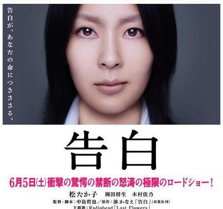 高智商类的小说(推荐几本主角智商高的小说)