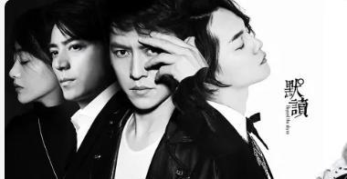 有什么完结小说好看强烈推荐一下(有什么好看的完结小说推荐)