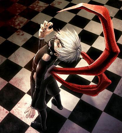 和反叛的鲁鲁修一样的神作(叛逆的鲁鲁修为什么是神作)