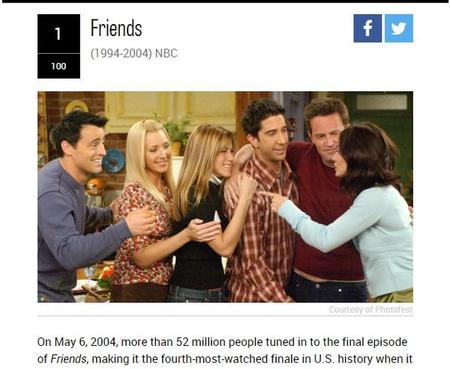 老友记和生活大爆炸的区别(类似老友记生活大爆炸的美剧)