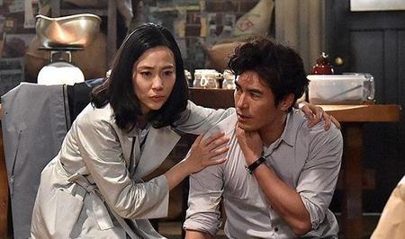 最近有什么好看的日剧(2020好看的日剧推荐)