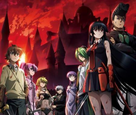 结局是悲剧的动漫(eva真正的结局)