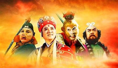 属于90后回忆的电视剧(所有童年的电视剧都有哪些)