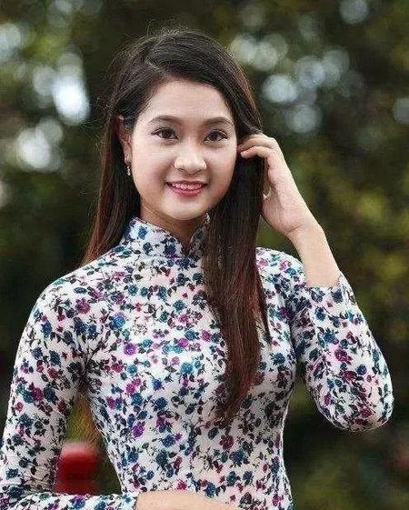 怎样才能不在意对方的过去(该不该在意对方的过去)