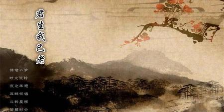 有什么小说男主从小养女主(男主收养女主养大的小说)