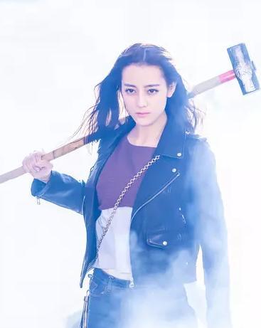 傲娇与偏见美国电影影评(傲慢与偏见电影的观后感)