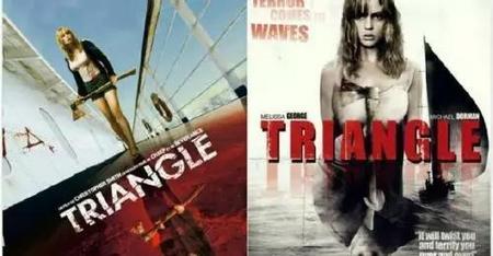 恐怖游轮影评解析(恐怖游轮豆瓣解析)