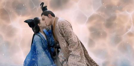 醉玲珑好看吗(电视剧玲珑改编哪部小说)