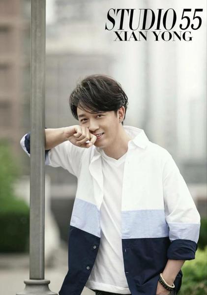 白夜追凶的结局到底是怎么回事(白夜追凶的结局是什么)