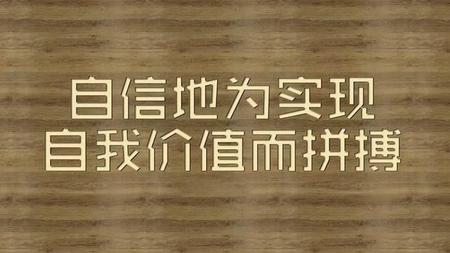 研究生课程多么(西北工业大学考研专业课)