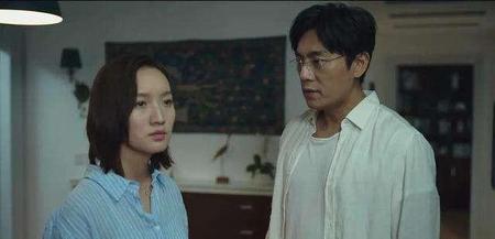 电视剧隐秘的角落结局解析(隐秘的角落大结局剧情解析大揭秘)