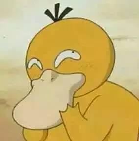 神奇宝贝可达鸭出场集数(38 24 62 12 74 28)