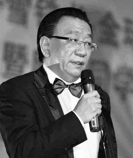 侯耀文豪宅(郭德纲2000万买侯耀文别墅)