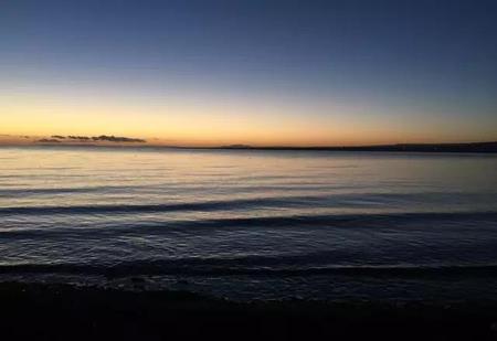 青海湖最美的景点在哪