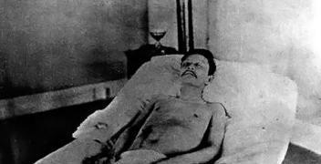 袁世凯杀宋教仁引发了什么(袁世凯刺杀宋教仁的原因是什么?)