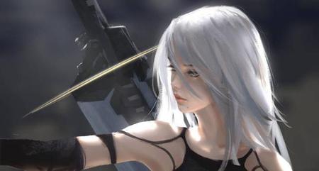 经典的rpg游戏(十大rpg神作)