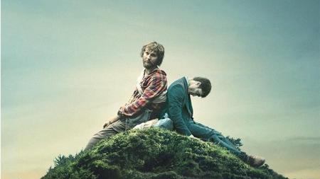 跟死亡有关的电影(七磅电影影评)