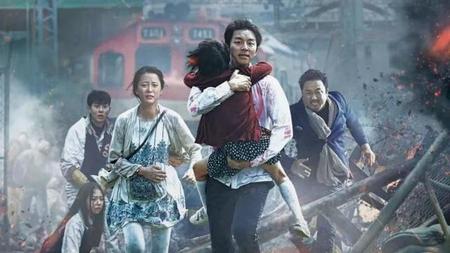 什么僵尸片最好看(比较好看的丧尸电影有哪些)