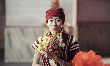 驴得水讲的是什么?电影看点及影评介绍(电影影评和观后感的区别)