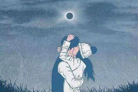 爱上一个根本不爱你的人(爱上一个不爱自己的人是什么感觉)