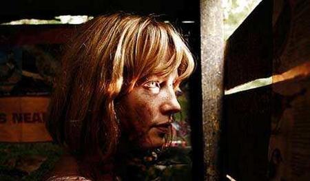 令人窒息的电影(6部令人窒息的逃生电影)