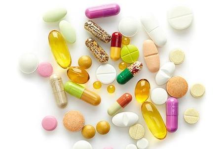 精神病药不吃了会怎样