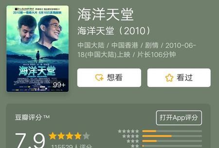 值得看的高分电影(高分电影推荐绝对好看)